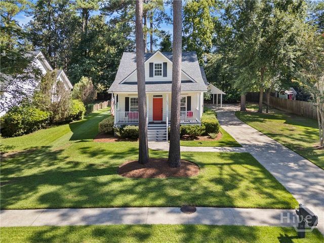 230 Landing Way, Richmond Hill, GA 31324