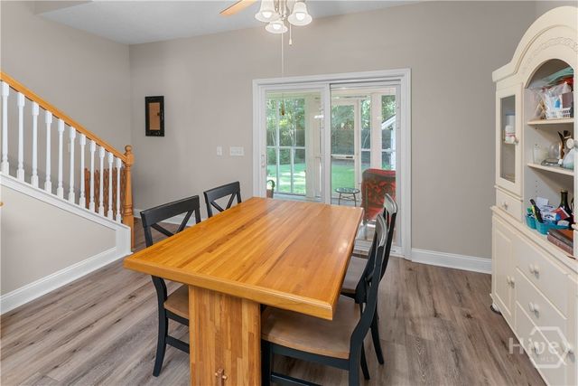 230 Landing Way, Richmond Hill, GA 31324