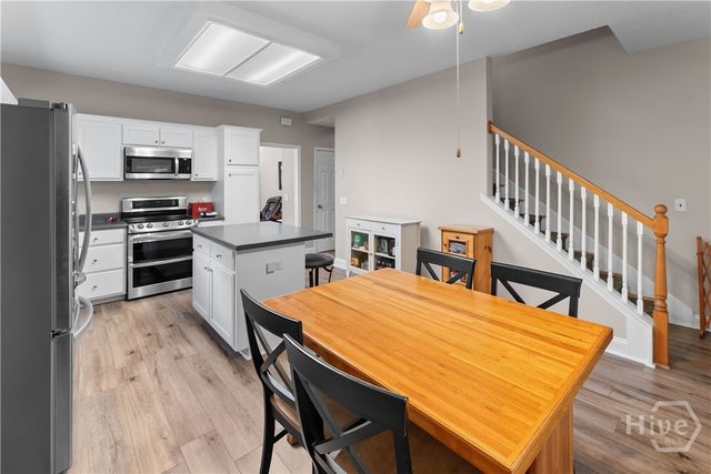 230 Landing Way, Richmond Hill, GA 31324