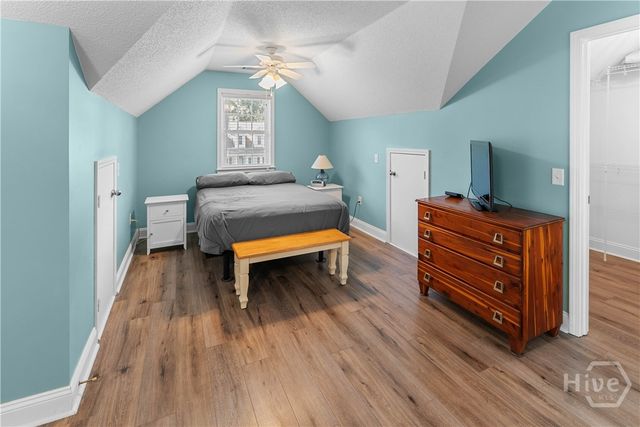 230 Landing Way, Richmond Hill, GA 31324