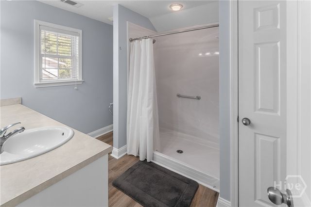 230 Landing Way, Richmond Hill, GA 31324