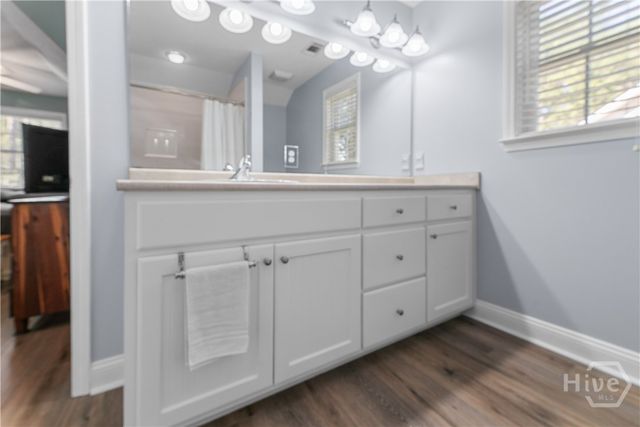 230 Landing Way, Richmond Hill, GA 31324