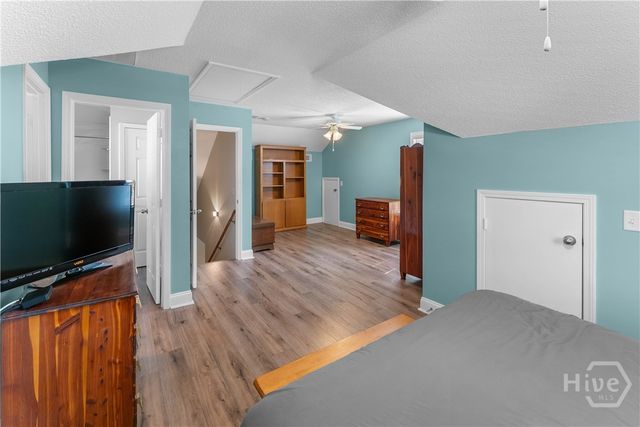 230 Landing Way, Richmond Hill, GA 31324