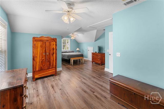 230 Landing Way, Richmond Hill, GA 31324