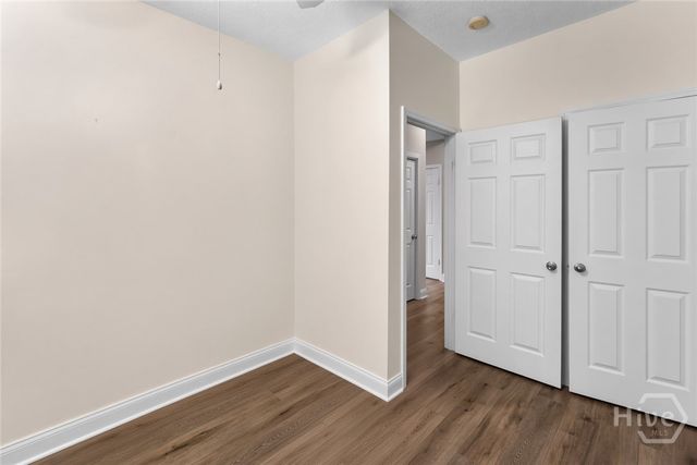 230 Landing Way, Richmond Hill, GA 31324