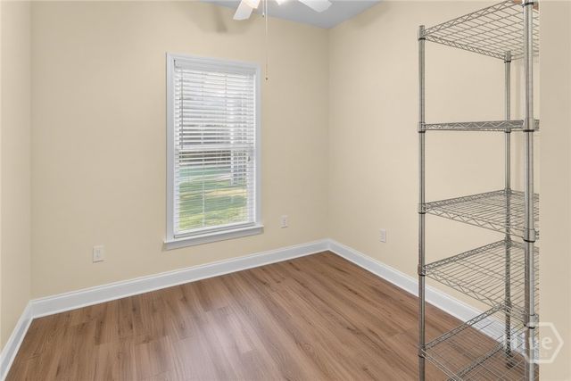 230 Landing Way, Richmond Hill, GA 31324