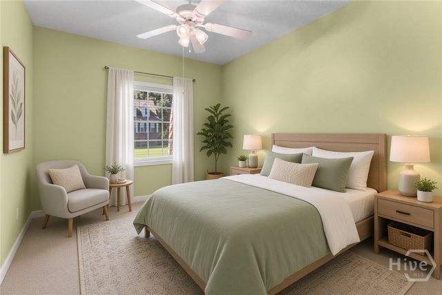 230 Landing Way, Richmond Hill, GA 31324