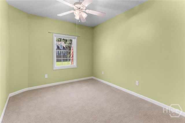 230 Landing Way, Richmond Hill, GA 31324