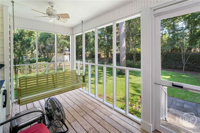 230 Landing Way, Richmond Hill, GA 31324