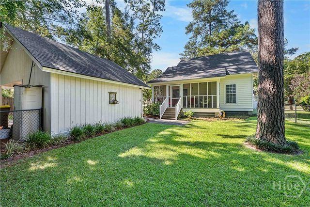 230 Landing Way, Richmond Hill, GA 31324