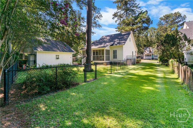 230 Landing Way, Richmond Hill, GA 31324