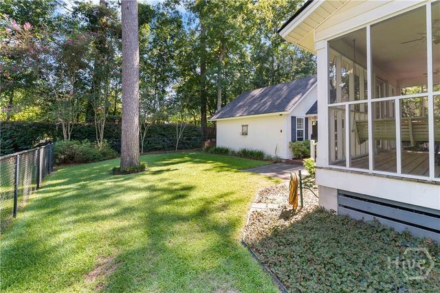 230 Landing Way, Richmond Hill, GA 31324