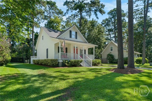 230 Landing Way, Richmond Hill, GA 31324