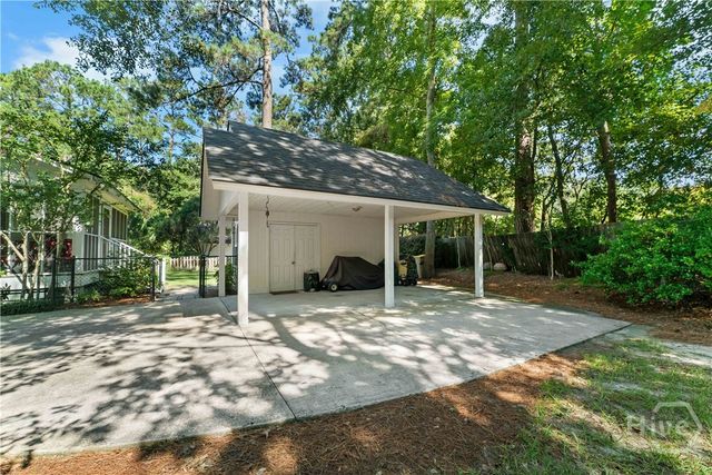 230 Landing Way, Richmond Hill, GA 31324