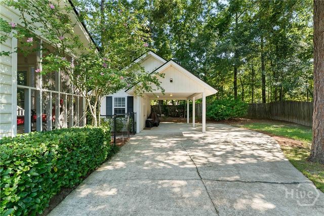 230 Landing Way, Richmond Hill, GA 31324