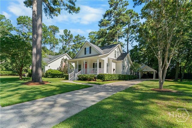 230 Landing Way, Richmond Hill, GA 31324