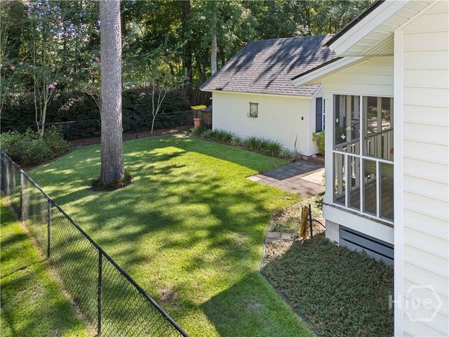 230 Landing Way, Richmond Hill, GA 31324