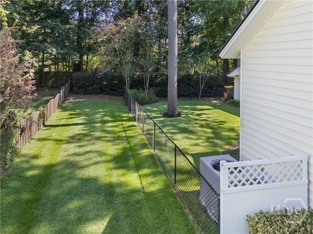 230 Landing Way, Richmond Hill, GA 31324