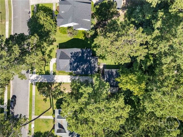 230 Landing Way, Richmond Hill, GA 31324
