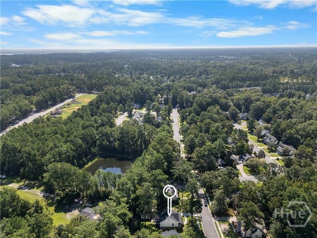 230 Landing Way, Richmond Hill, GA 31324