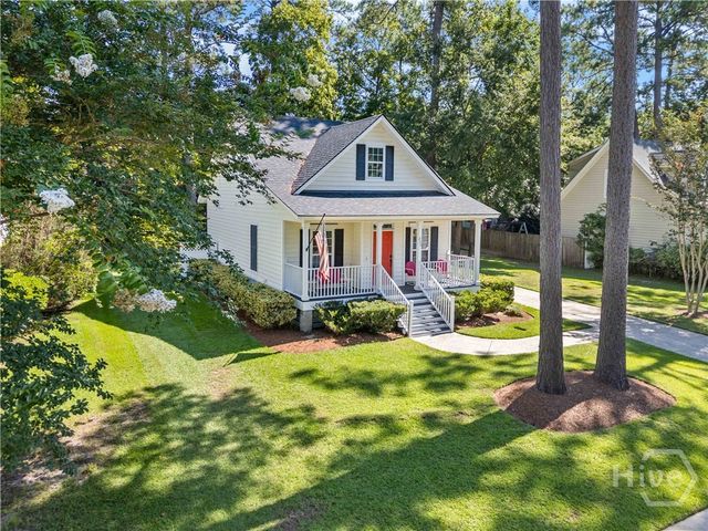 230 Landing Way, Richmond Hill, GA 31324