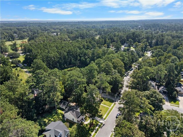 230 Landing Way, Richmond Hill, GA 31324