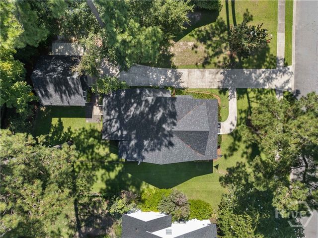 230 Landing Way, Richmond Hill, GA 31324