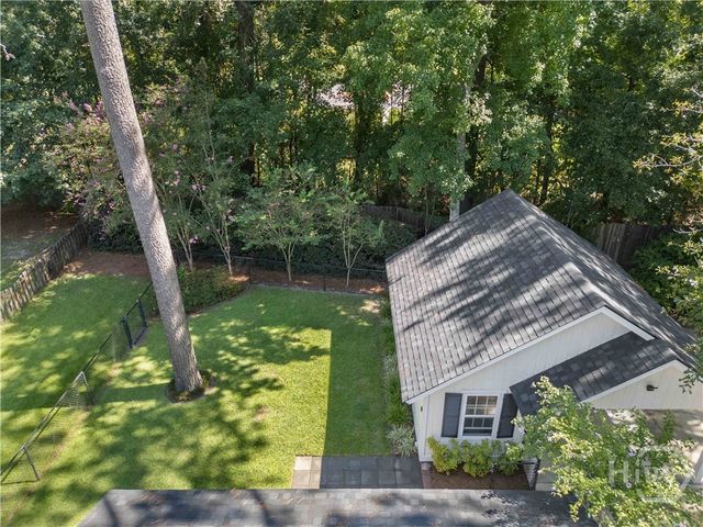 230 Landing Way, Richmond Hill, GA 31324