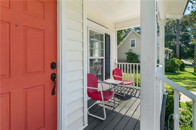 230 Landing Way, Richmond Hill, GA 31324