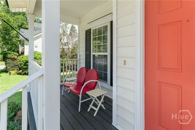 230 Landing Way, Richmond Hill, GA 31324