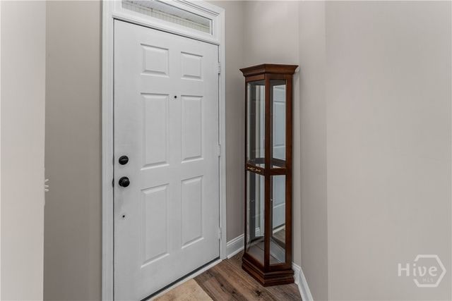 230 Landing Way, Richmond Hill, GA 31324