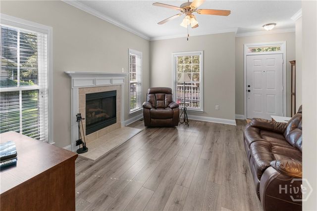 230 Landing Way, Richmond Hill, GA 31324