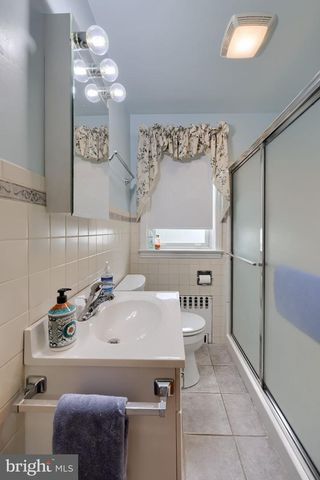 337 STEVENS AVE, Bernville, PA 19506