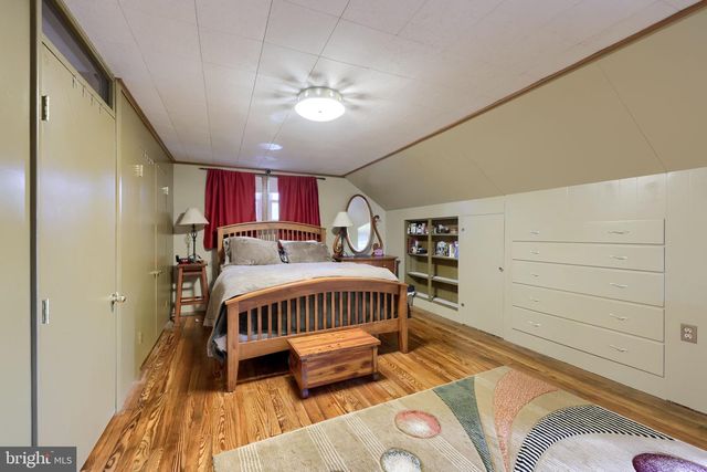337 STEVENS AVE, Bernville, PA 19506