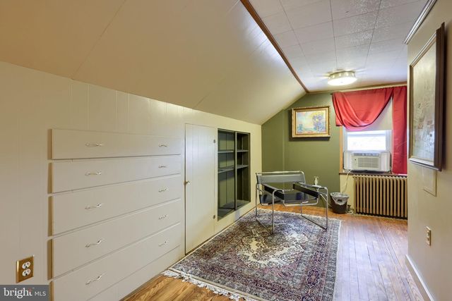 337 STEVENS AVE, Bernville, PA 19506