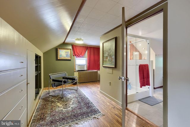 337 STEVENS AVE, Bernville, PA 19506