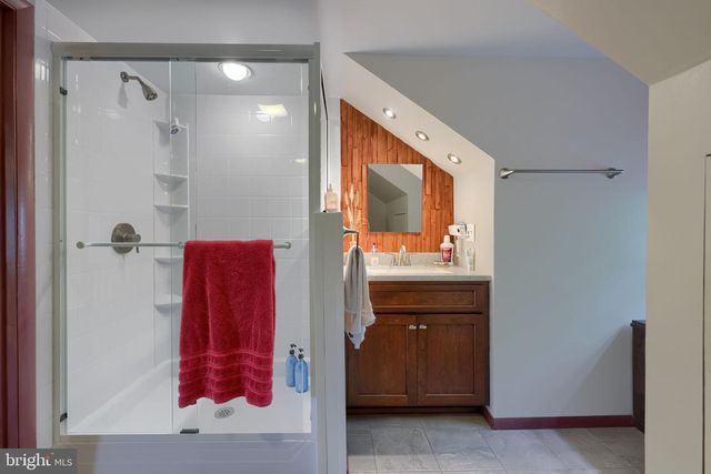 337 STEVENS AVE, Bernville, PA 19506