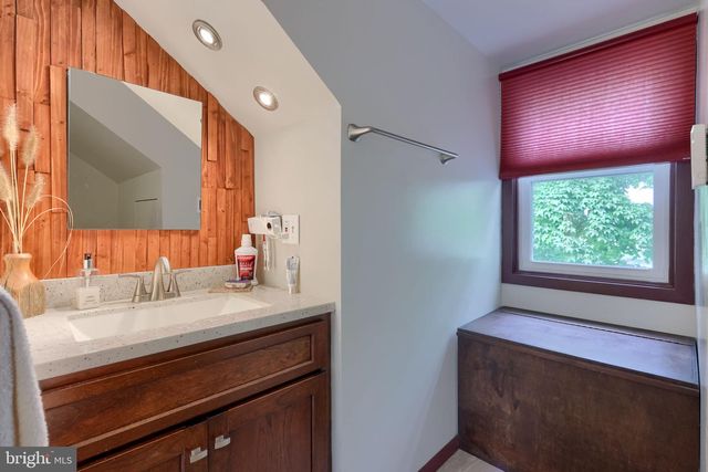337 STEVENS AVE, Bernville, PA 19506