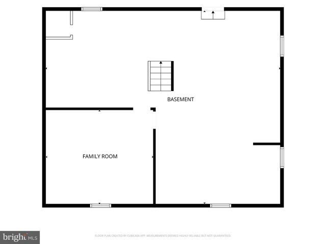 337 STEVENS AVE, Bernville, PA 19506