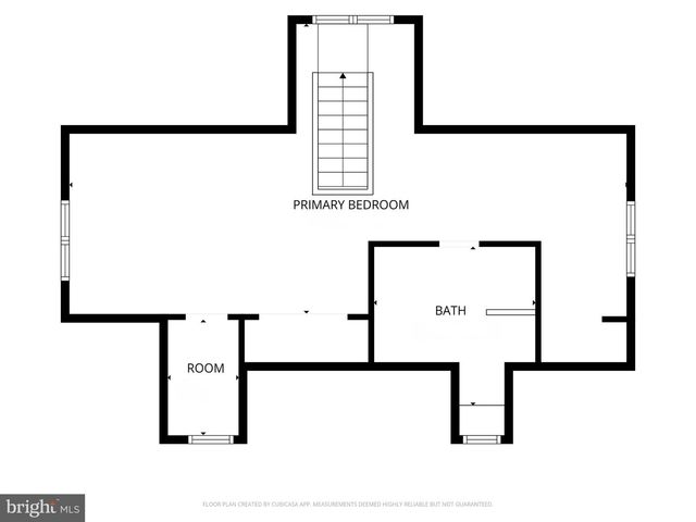 337 STEVENS AVE, Bernville, PA 19506