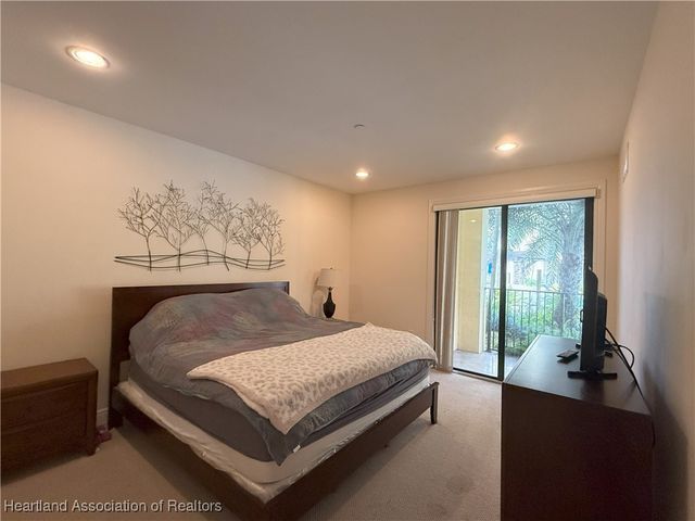 2351 Lakeview Drive 115, Sebring, FL 33870