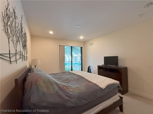 2351 Lakeview Drive 115, Sebring, FL 33870