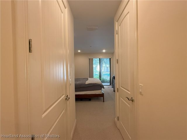 2351 Lakeview Drive 115, Sebring, FL 33870