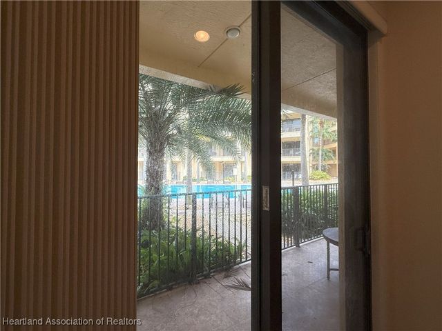 2351 Lakeview Drive 115, Sebring, FL 33870