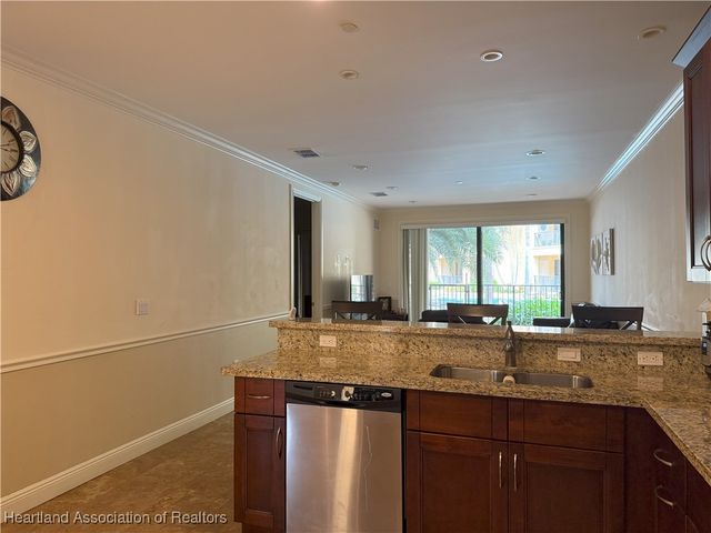 2351 Lakeview Drive 115, Sebring, FL 33870