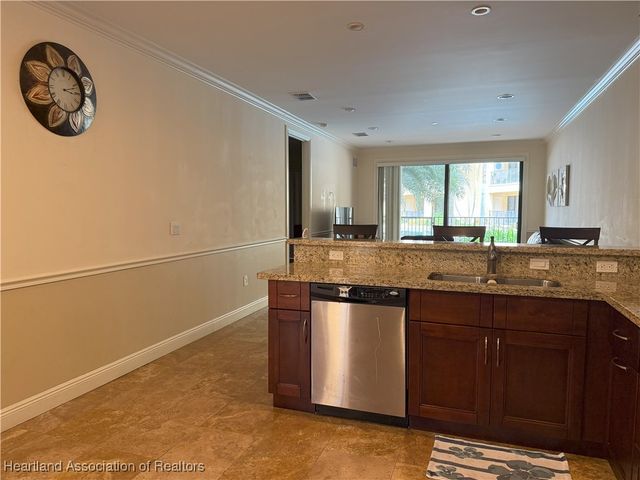 2351 Lakeview Drive 115, Sebring, FL 33870