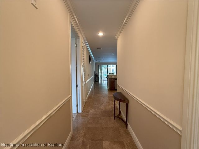 2351 Lakeview Drive 115, Sebring, FL 33870