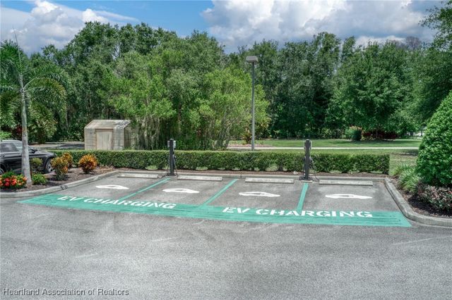 2351 Lakeview Drive 115, Sebring, FL 33870