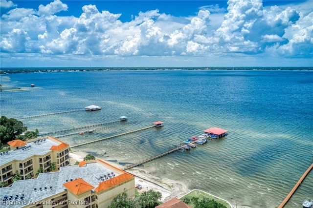 2351 Lakeview Drive 115, Sebring, FL 33870