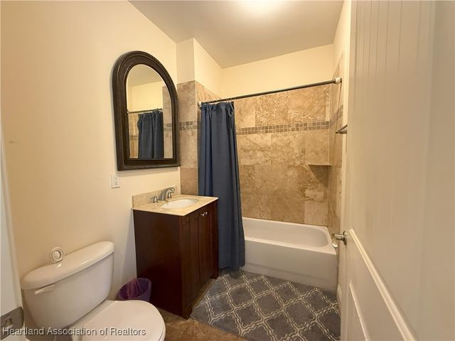 2351 Lakeview Drive 115, Sebring, FL 33870